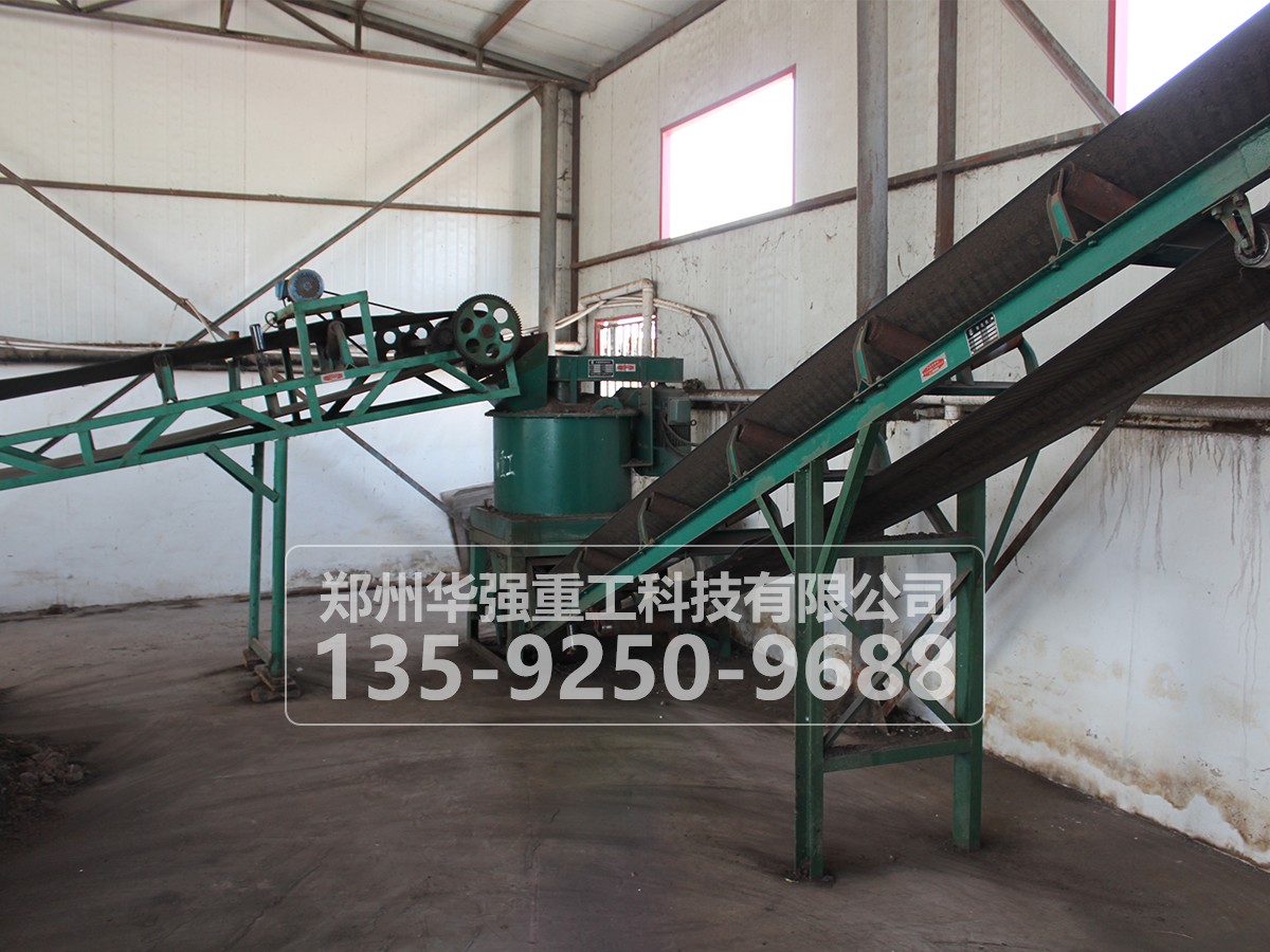 國家為什么提倡有機肥？有機肥項目為何享受國家補貼？