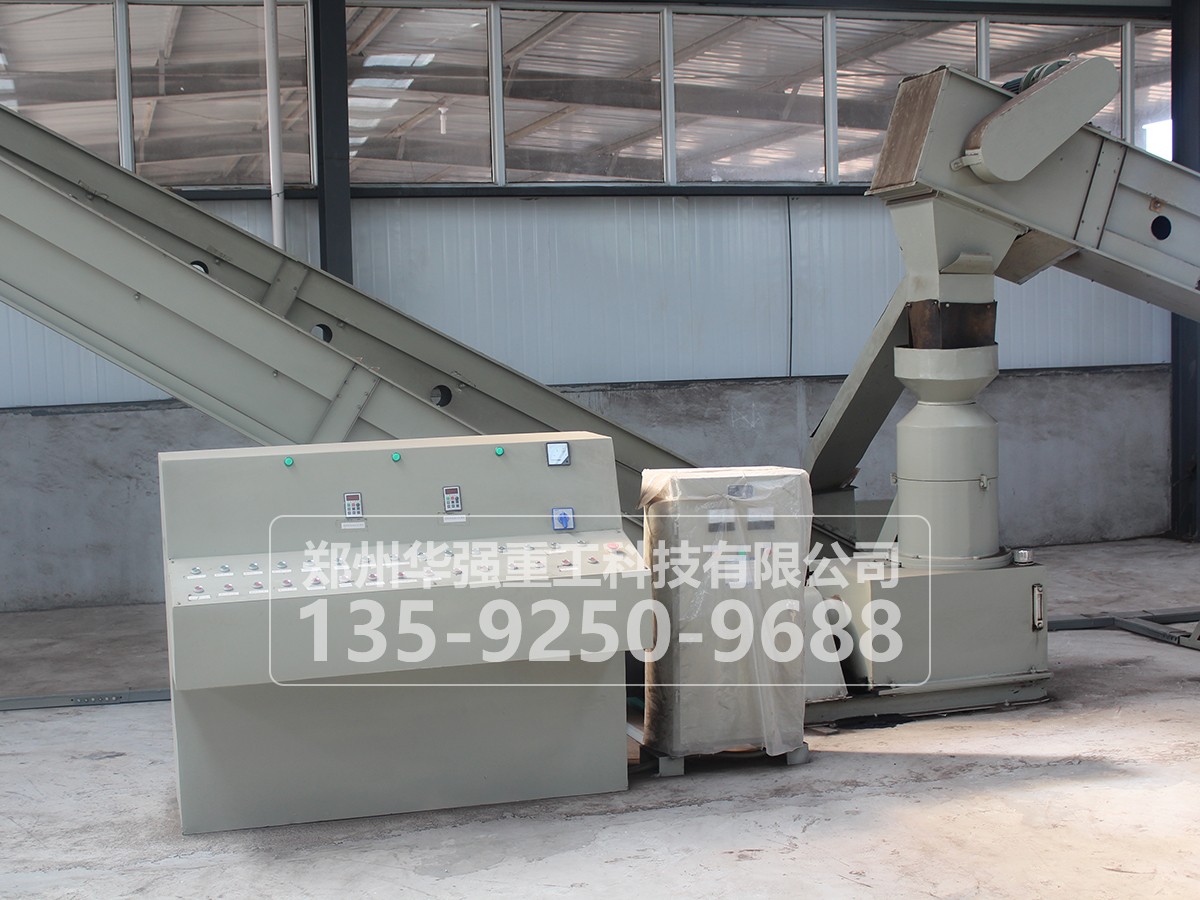 微生物有機肥料使用注意事項有以下幾點