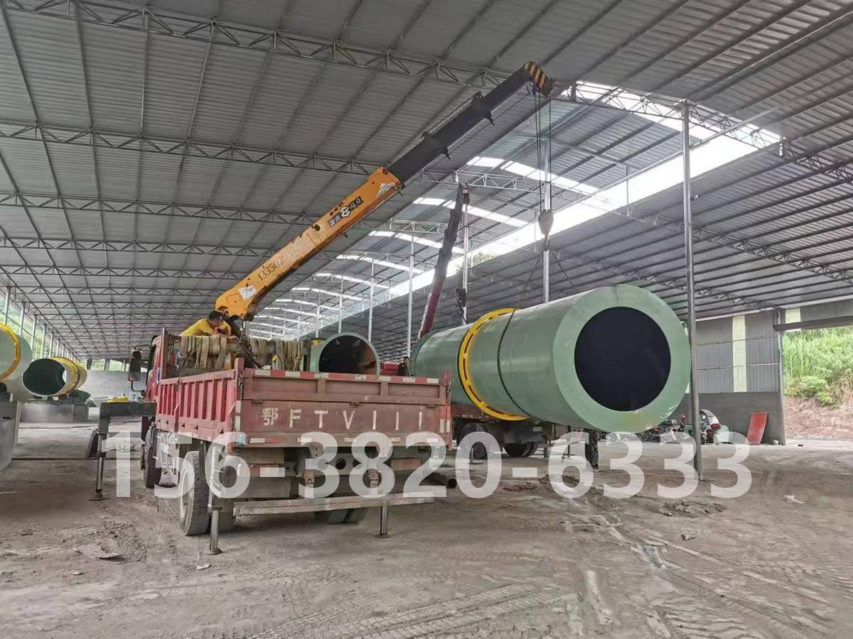 擠壓造粒肥料顆粒